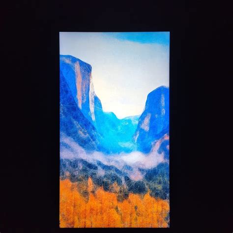 Image result for How to Make a Cool Drawing in Python