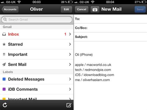Image result for Android Sent App