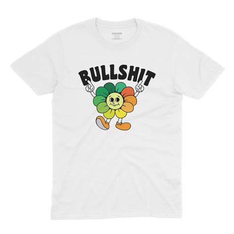 BS T-Shirt – SLATE HASH