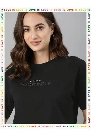 Buy Exclusive Mast & Harbour Clothing - Women - 2.826 products ...