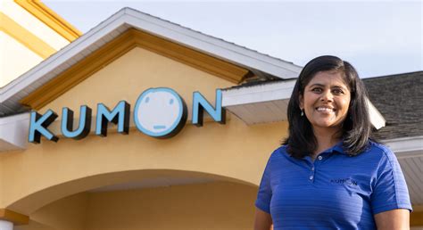 Mathématiques | Kumon of Moncton