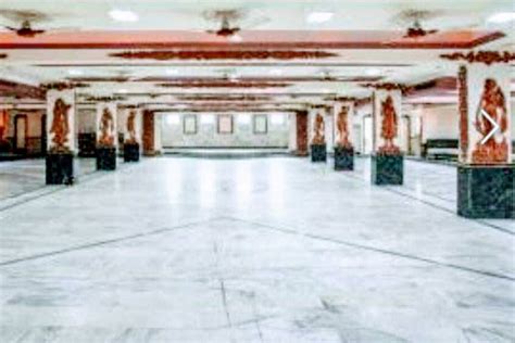 The 10 Best Kalyana Mandapams in Vijayawada - Weddingwire.in