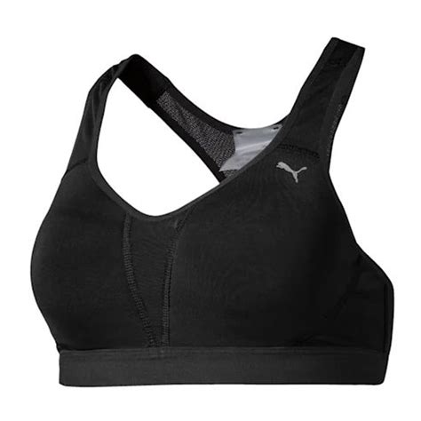 Kareena Kapoor Khan proves her love for black sports bras with this ...