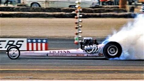 Pin by Alan Braswell on Drag racing | Drag cars, Drag racing cars, Dragsters