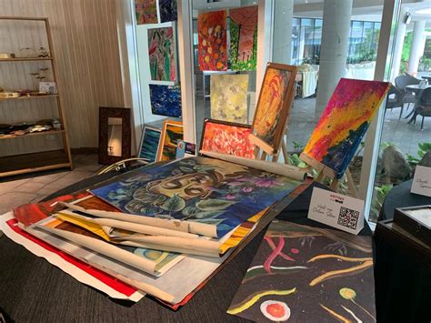 Transforming Spaces: Top Wall Decor Trends in 2024 – Writings On The Wall