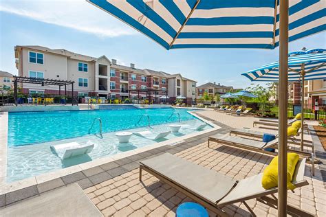 United Apartment Group