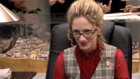 Kitty Sanchez | Arrested Development Wiki | Fandom