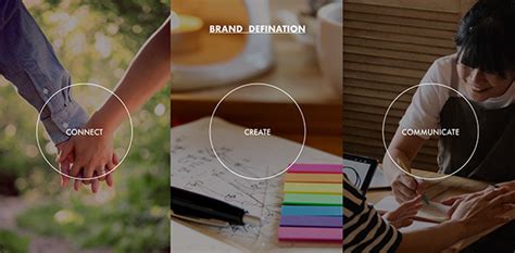 The Word Local Many Times 的图像结果