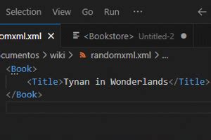 Image result for RW XML JavaScript Code
