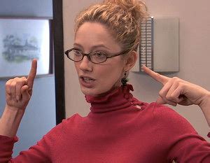 Characters in Arrested Development - Recurring Characters - TV Tropes