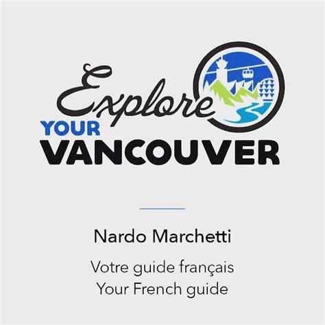 EXPLORE YOUR VANCOUVER - All You Need to Know BEFORE You Go 2026 (with ...