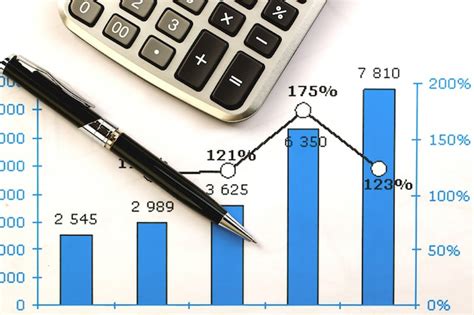 Busuness Table 的图像结果