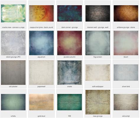 Image result for How to Make Your Own Texture Pack Java