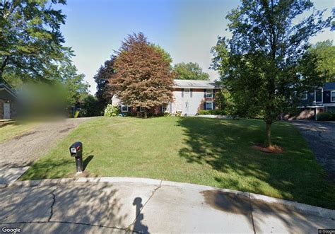 30665 Pebblestone Ct, Beverly Hills, MI 48025 | Homes.com
