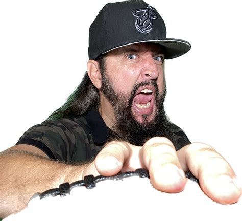 2025 Week 3 College Fantasy Football Player Rankings