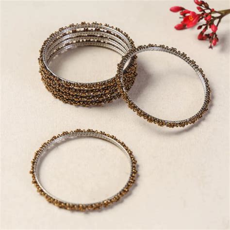 Significance of Bangles in Indian Culture