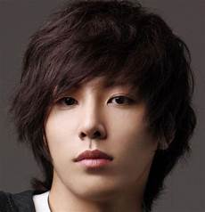 Best Hairstyle For Asian by 19 Popular Asian Hairstyles S Hairstyles Best Hairstyle For Asian