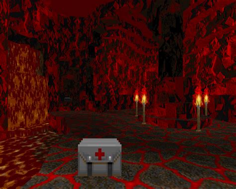 Image result for Alien Vendetta 18