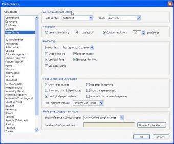 Image result for Acrobat X Pro Tutorial