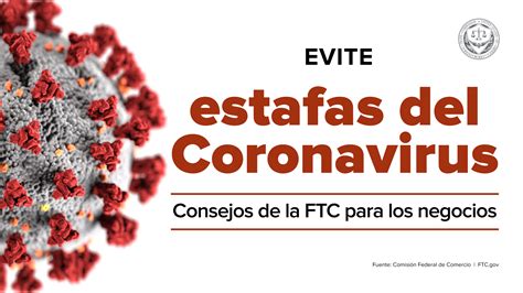 Nuevo financiamiento para los préstamos de la SBA por el coronavirus ...