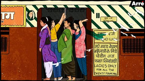 Women Safety at Work - The Cost of Creep-Proofing My Career