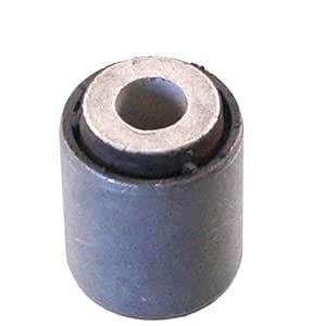 Rare Parts RP19248 Cross Axis Bushing : Amazon.in: Car & Motorbike