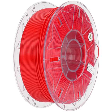 Buy in India Creality Hyper PLA 3D Printing Filament with RFID ...