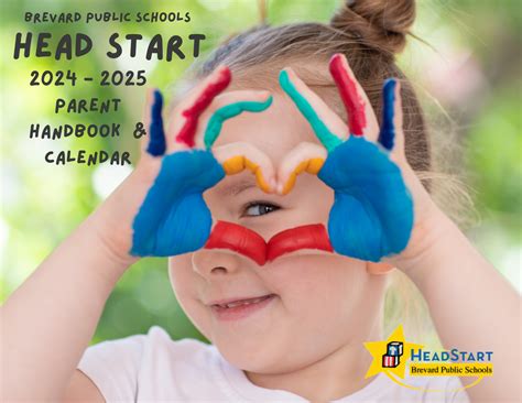 Calendar of Events | Brevard Public Schools