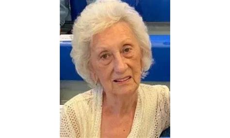 Lena Day Engle Obituary (2025) - Hyden, KY - Walker Funeral Home, LLC ...