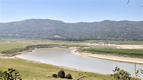 Photo of the Week - Government of Himachal Pradesh, India