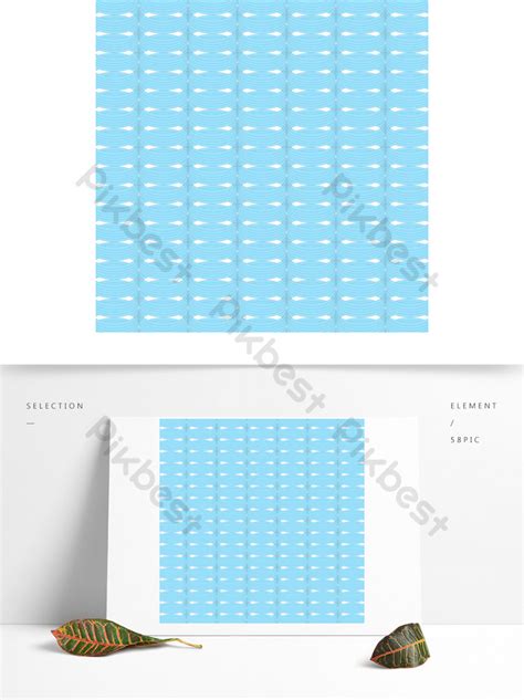 Water Pattern PNG 的图像结果