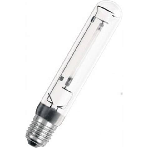 Buy Sodium Vapour Lamp at Best Prices online in India from labmart.in