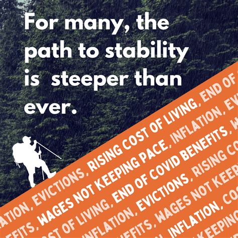 Content Library – Amherst Survival Center