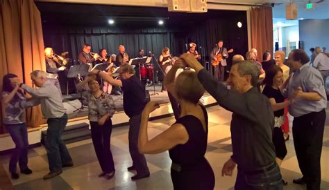 Third Place Commons | Real Community, Real Space