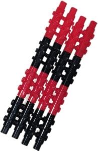 WINDO Block Design Gel PEN Gel Pen - Buy WINDO Block Design Gel PEN Gel ...