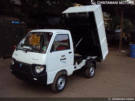 Chintamani Motors, Sangli