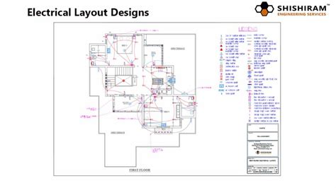 Electrical System Design 的图像结果