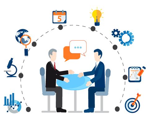 winzone softech | website design company in karaikudi