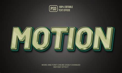 Image result for 3D Motion Textin Python Graphics