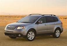 3rd Row Subaru by 3 Row Subaru Crossover Will Be Built In Indiana From 2018 3rd Row Subaru