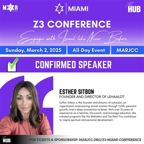 The Hub at the J (@marjcchub) • Instagram photos and videos