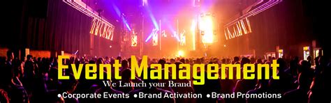 Stars Groups - Business Consulting, Tax & Accounting Firm India