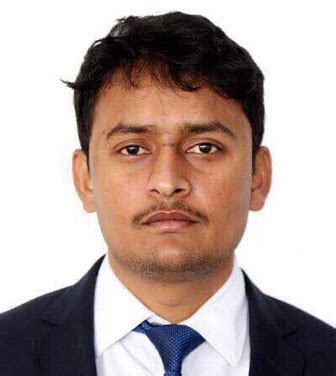 The Forest Industries (Travancore) Limited