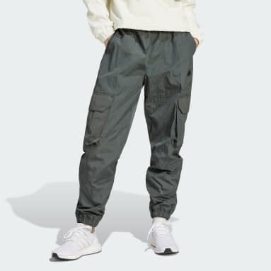 Trousers & Pants | adidas India