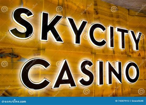 AMBIL SEKARANG