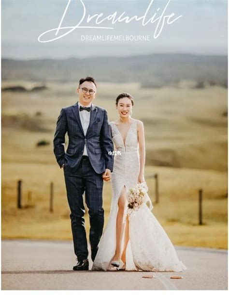 情侣婚礼图片 情侣婚纱照图片_配图网