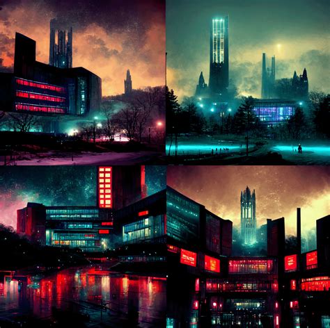 cs minor : r/Cornell