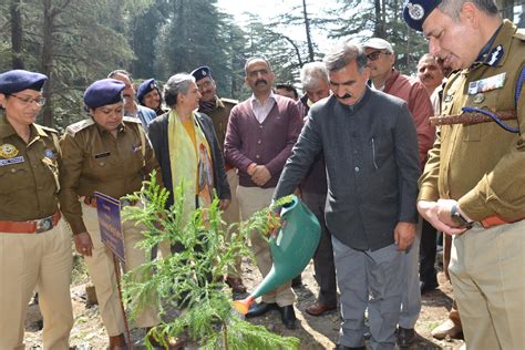 Digital tech important to reduce gender gap: Himachal CM Sukhu THE NEW ...