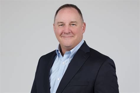 Business Bank in Orlando, Orange County FL | Cogent Bank