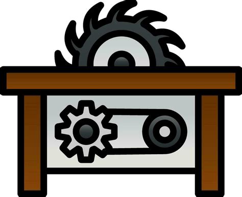 Machine Icon 的图像结果